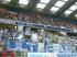 21-CAEN-OM 01